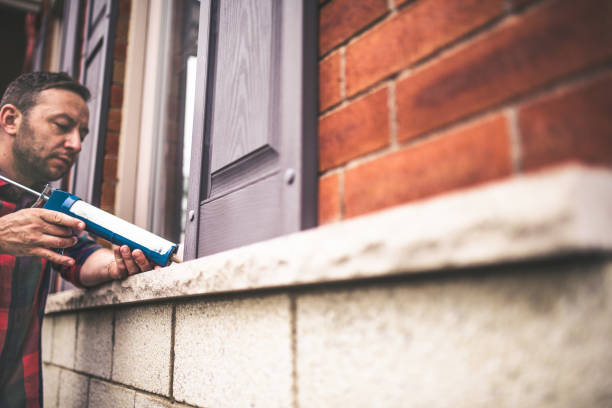 Best Insulation for Specific Applications in Scaggsville, MD